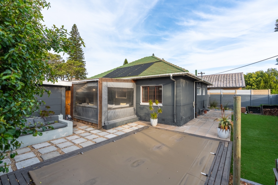 4 Bedroom Property for Sale in Thornton Western Cape